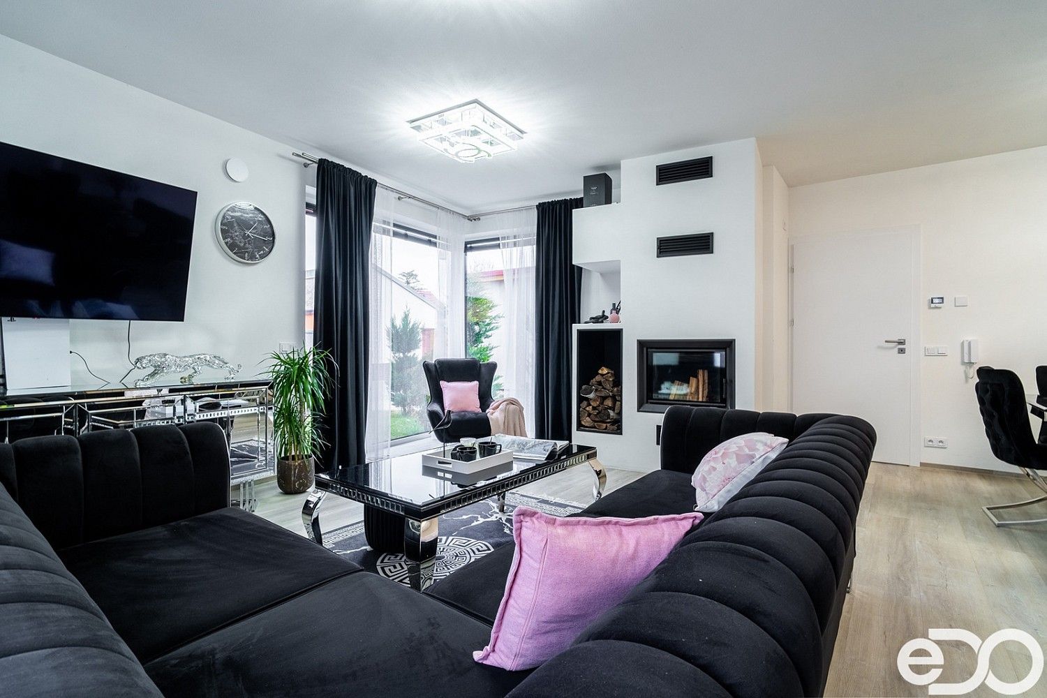Prodej rodinný dům - Pohořelice, okres Brno-venkov, 139 m² - 5