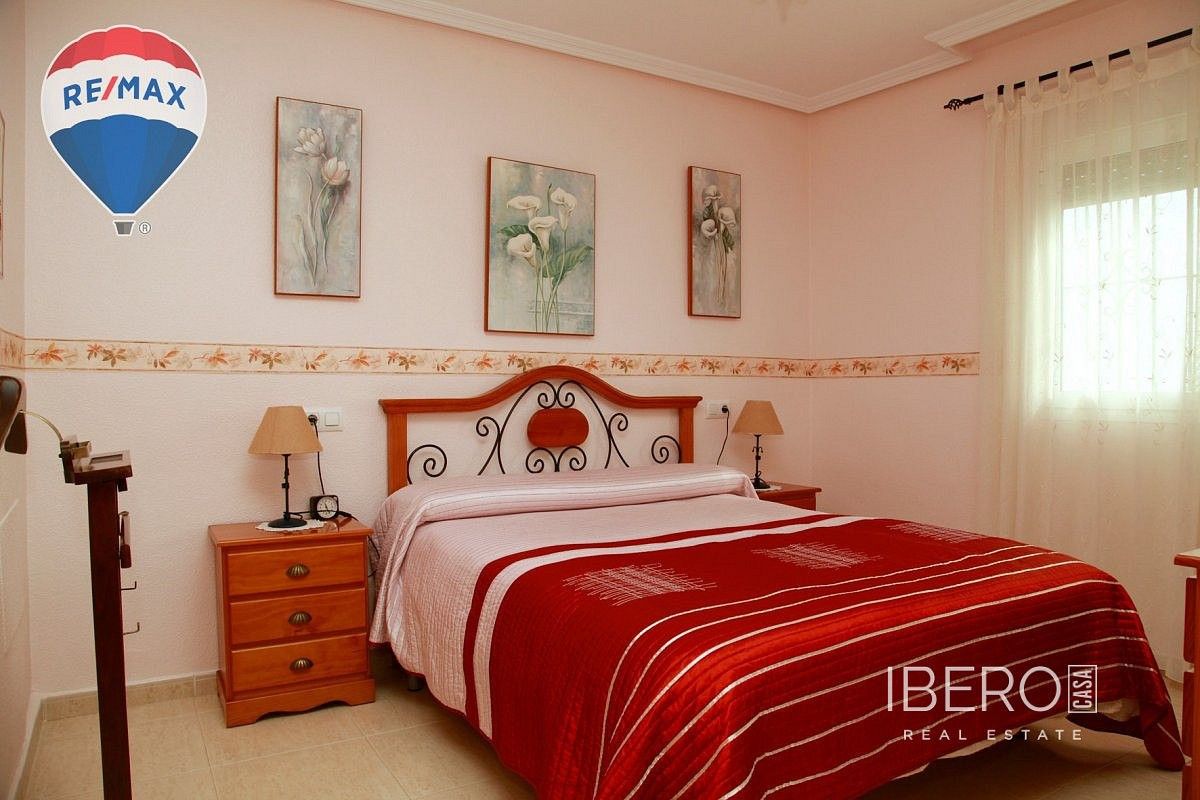 Rodinný dům · 232 m² · Cartagena, ES - 3