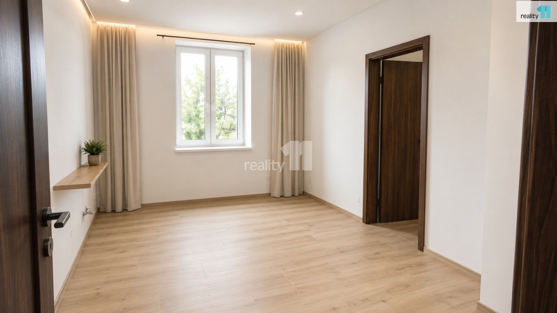 Prodej činžovní dům - Palackého, Ostrava, 1 192 m² - 5
