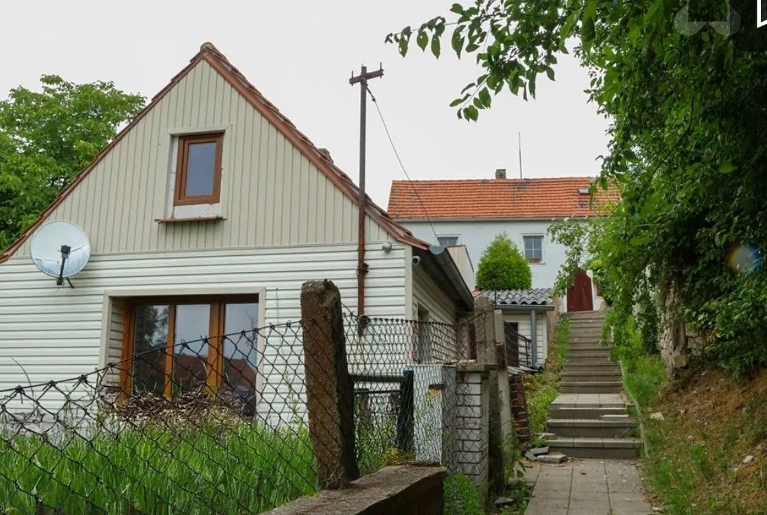 Kanceláře, Praha, 119 00