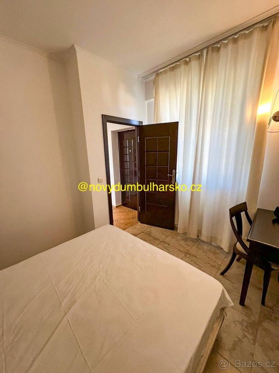 Prodej byt - 987 66, Zahraničí