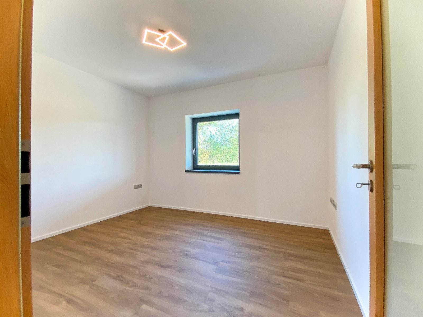 Byt 4+kk · 87 m² · Jindřichův Hradec Otín - 4