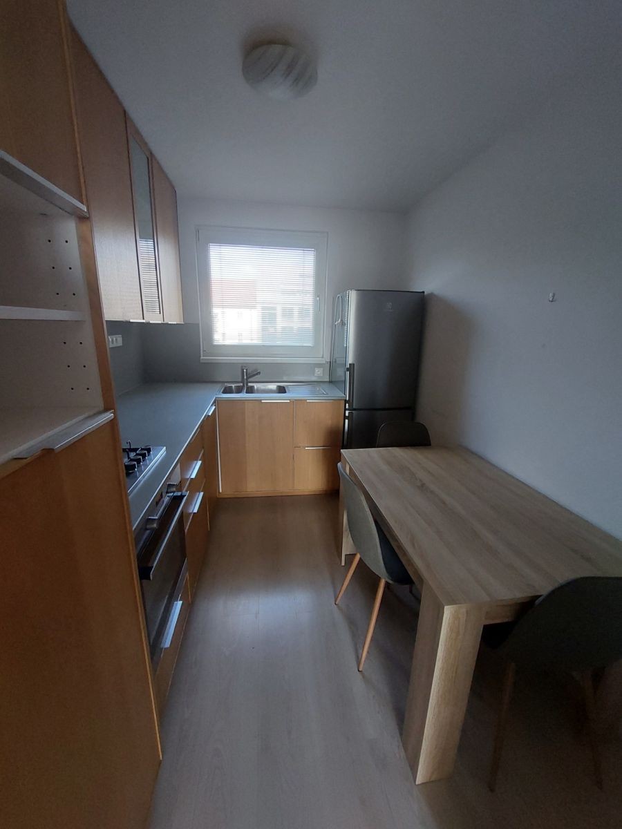 Byt 3+1 · 67 m² · Hlavná, Šamorín - Šamorín, Trnavský kraj - 4