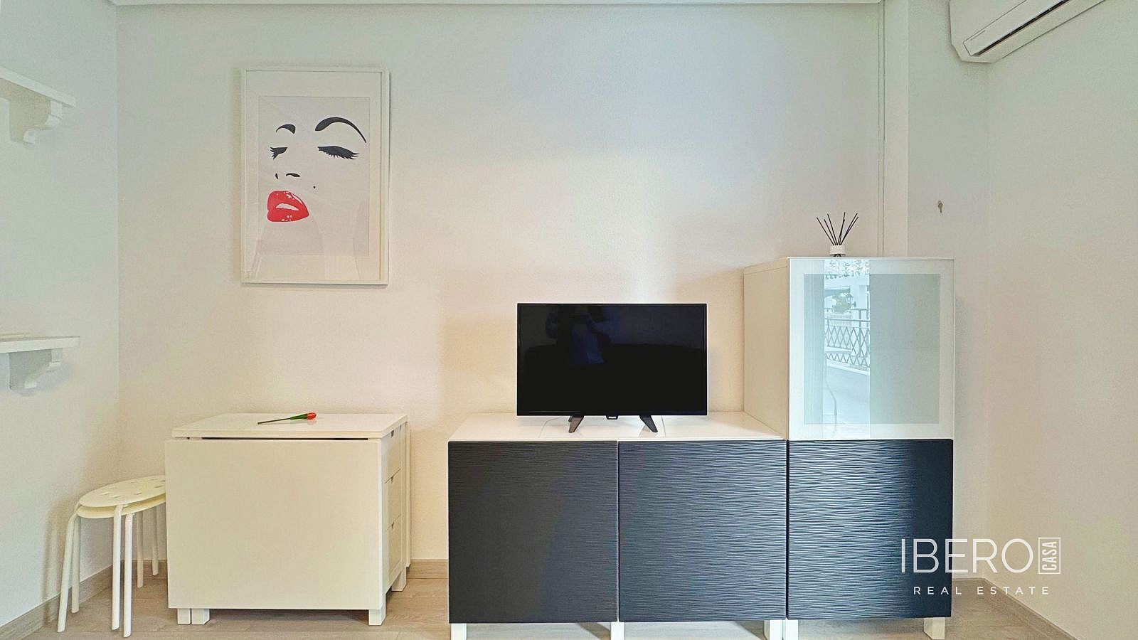 Prodej byt 2+kk - La Mata, Španělsko, 45 m² - 5