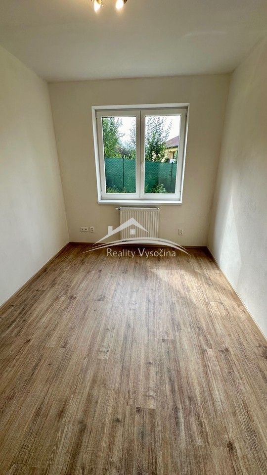 Byt 3+kk · 70 m² · Svatý Kříž, Havlíčkův Brod - 4