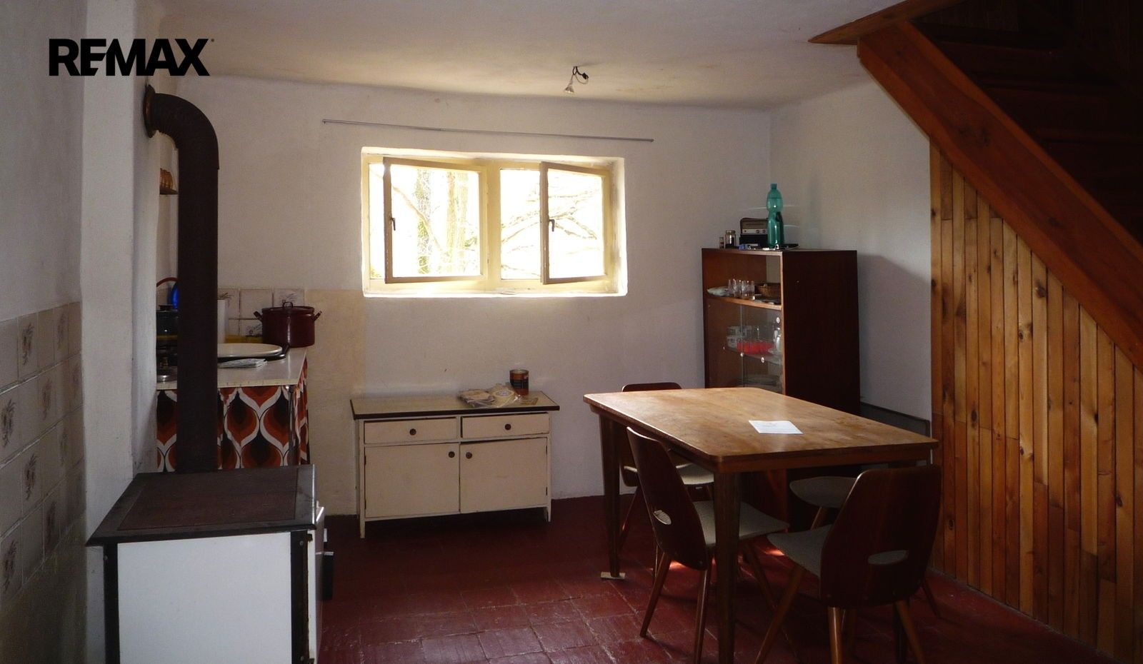 Chata · 50 m² · Plasy Babina - 4