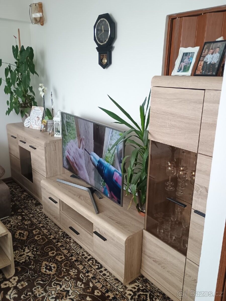 Byt other – Mladá Boleslav, Mladá Boleslav II – pohled 4