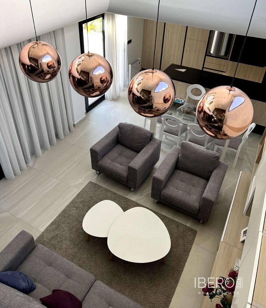 Prodej rodinný dům - Rojales, ES, 112 m² - 5