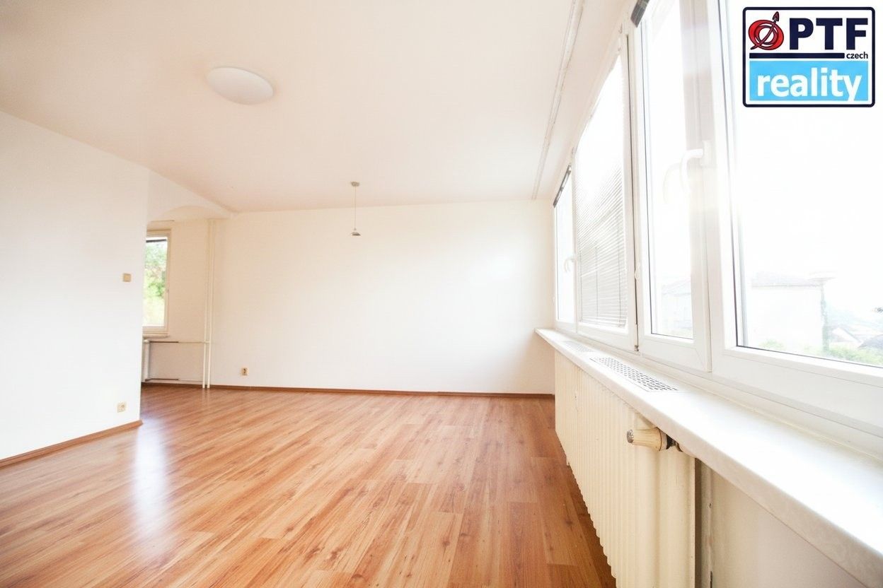 3+kk, Havlíčkova, Zdice, 71 m² - 2