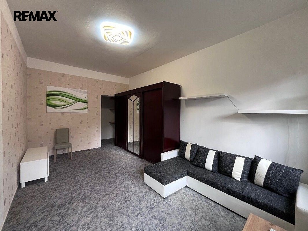 Byt 1+1 · 40 m² · Kozolupy, okres Plzeň-sever, Plzeňský kraj - 4
