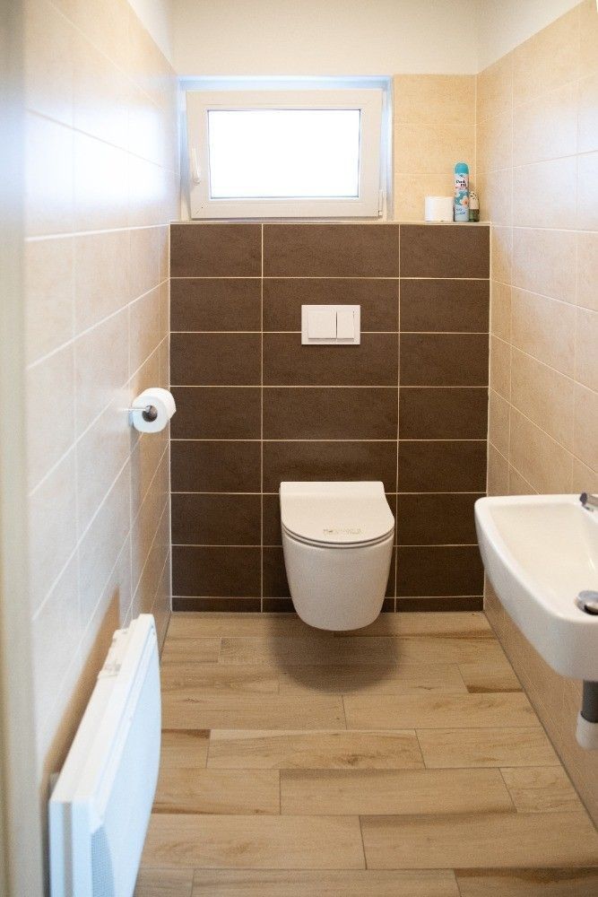 Prodej rodinný dům - Postupice - Čelivo, Středočeský kraj, 118 m² - 5