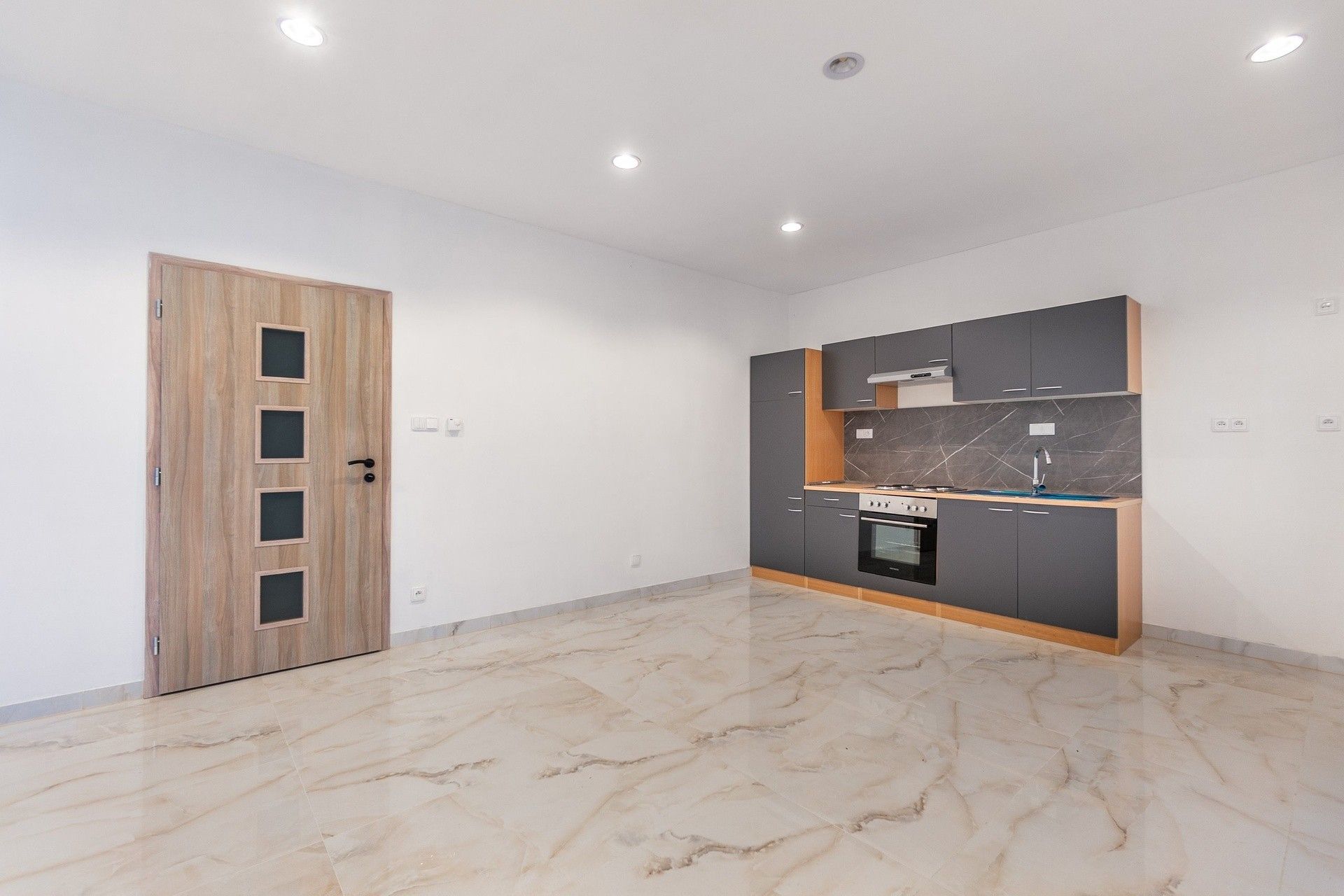 Dům · 130 m² · Modlany Kvítkov - 3
