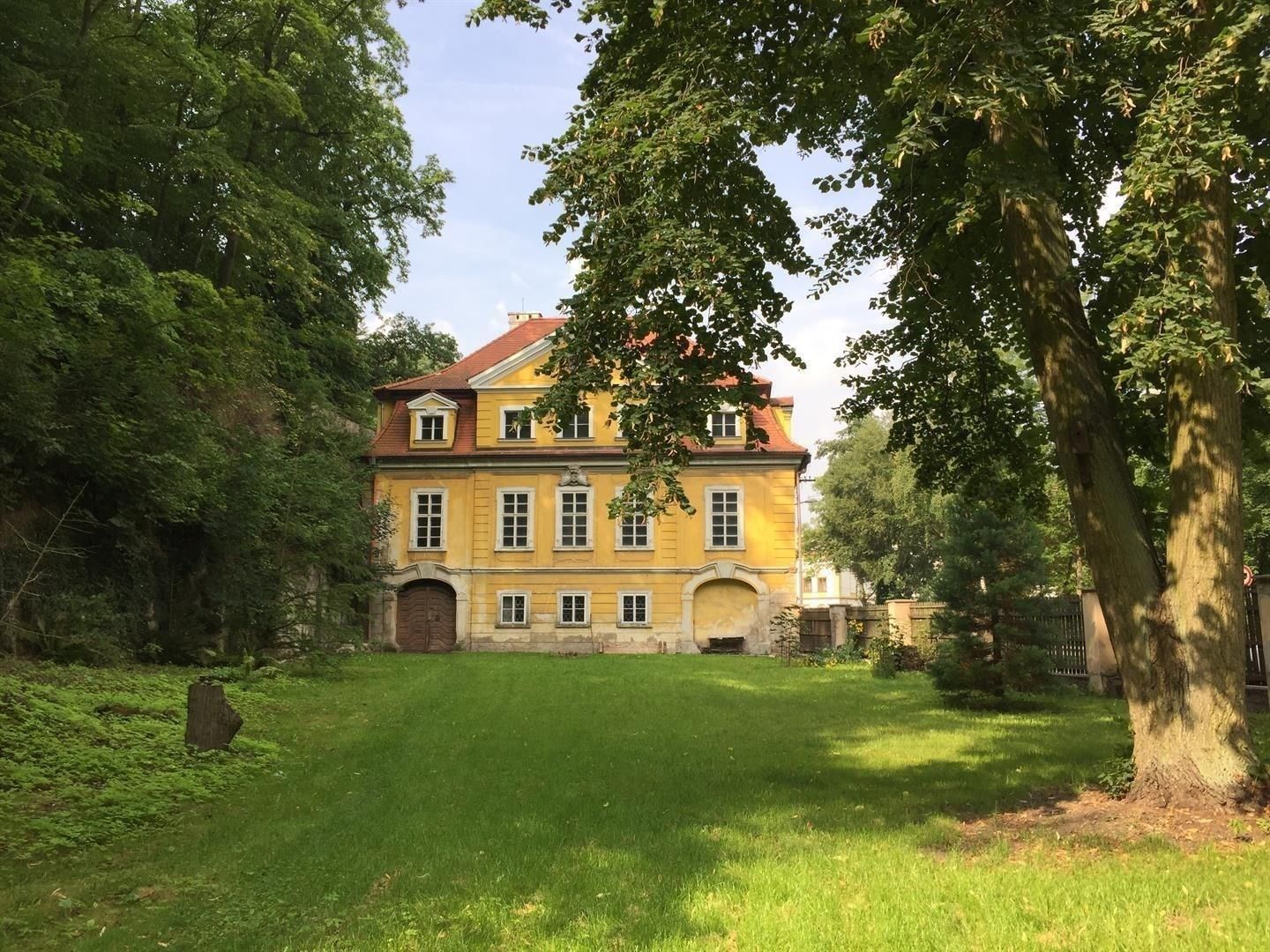Sklad · 26 m² · Vinecká 1, Mladá Boleslav Čejetičky - 4