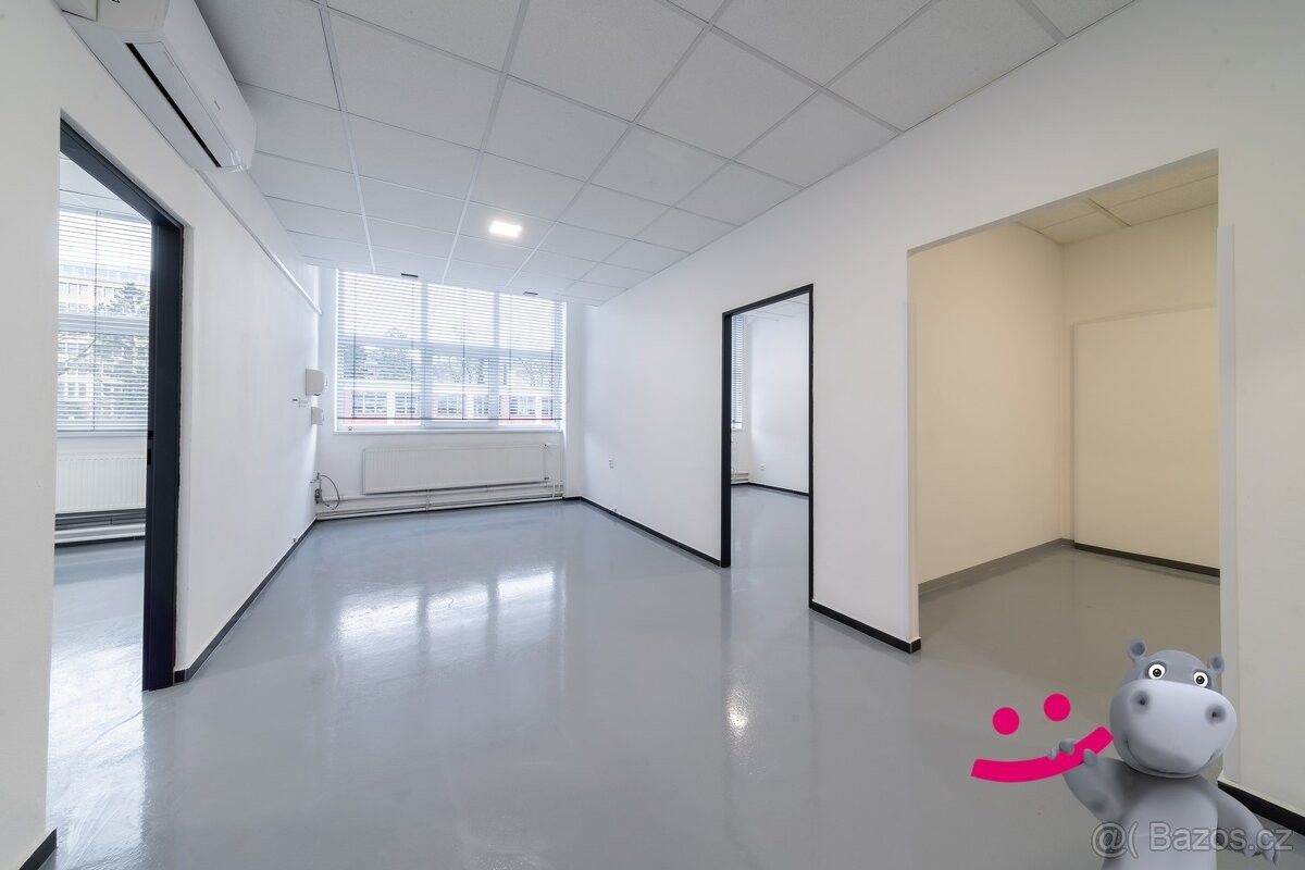 Kanceláře, Zlín, 760 01