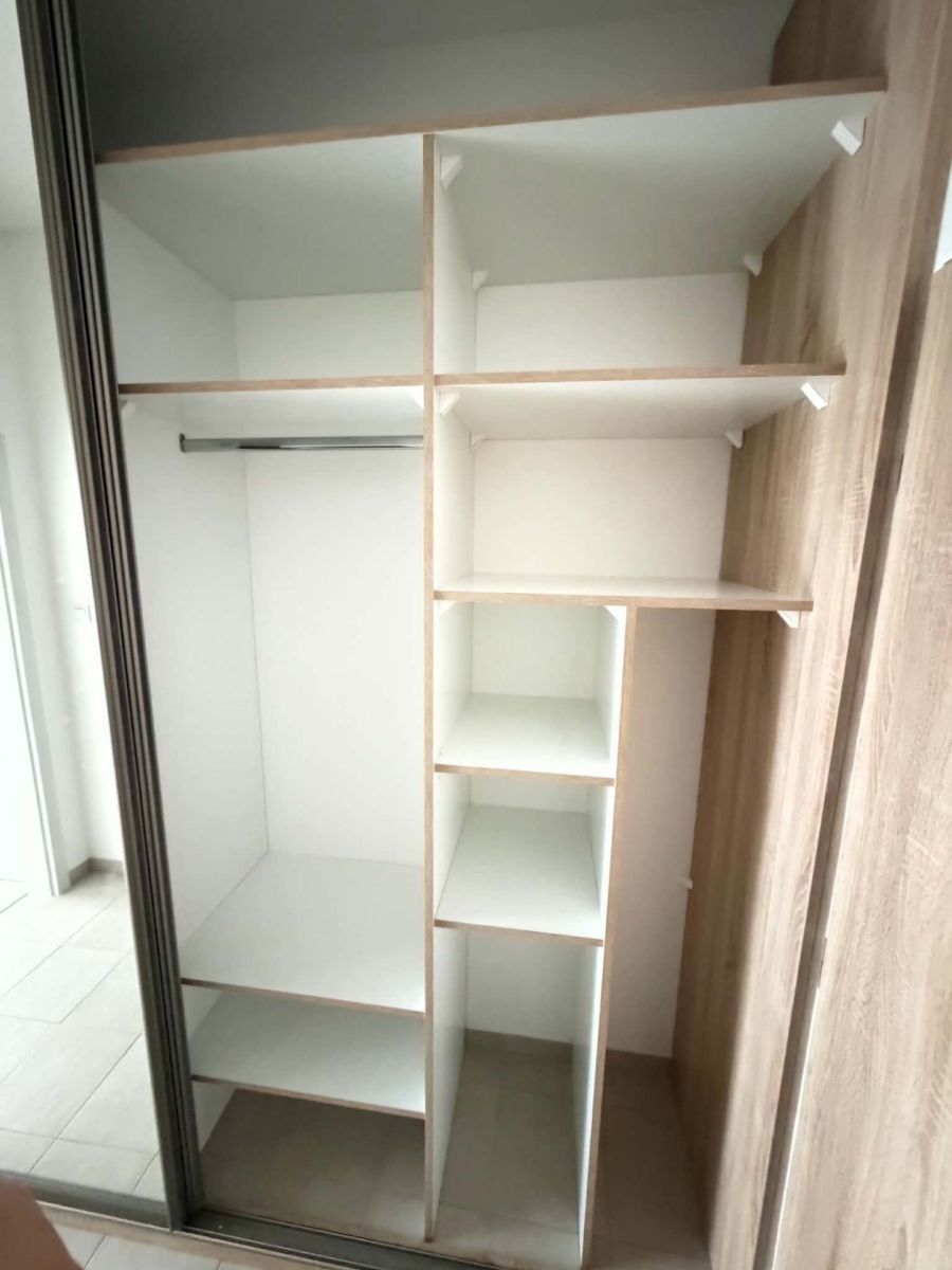 Byt 1+kk · 44 m² · Železná, Plzeň - Plzeň, Plzeňský kraj - 4