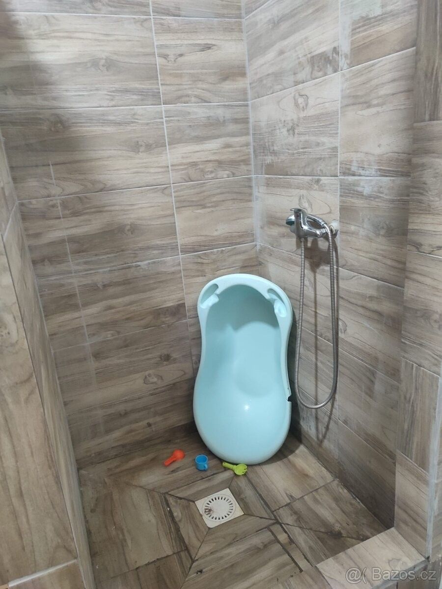 Byty, Chrast u Chrudimě, 538 51 - 2