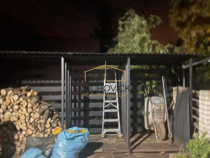 Prodej rodinný dům - Bohuliby, Petrov, 125 m² - 5
