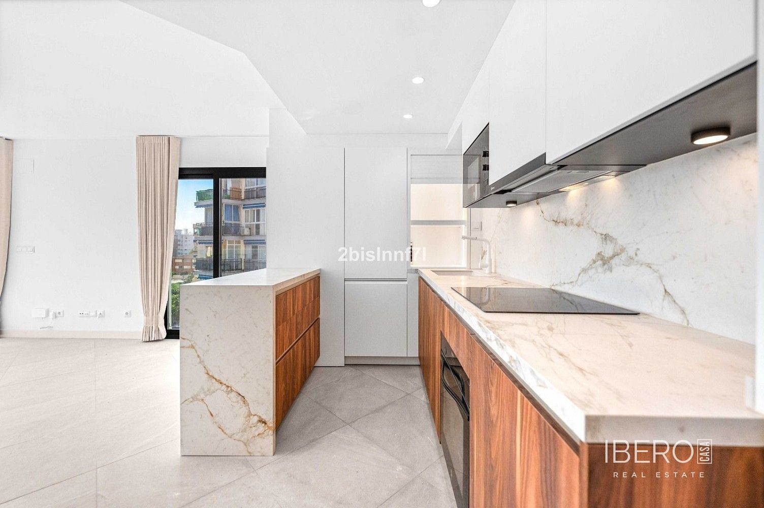 Prodej byt 4+kk - Fuengirola, Španělsko, 108 m² - 5