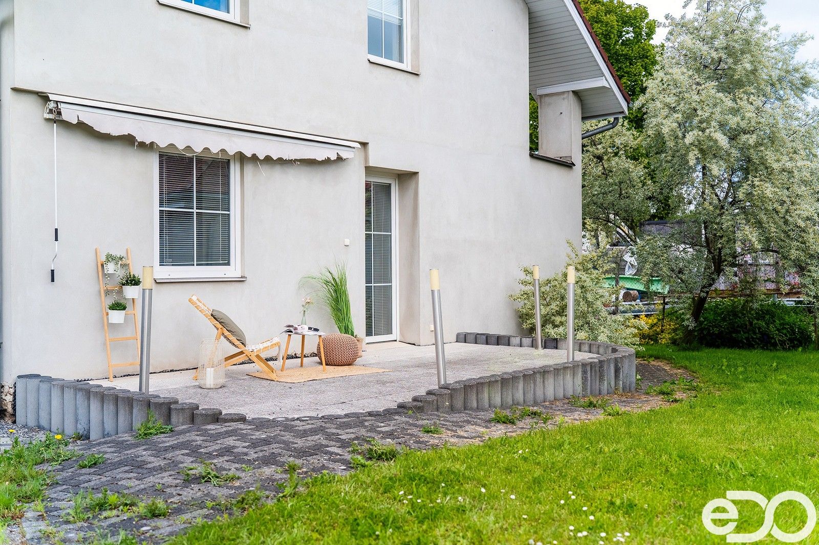 Rodinný dům · 152 m² · Jemnice - 3