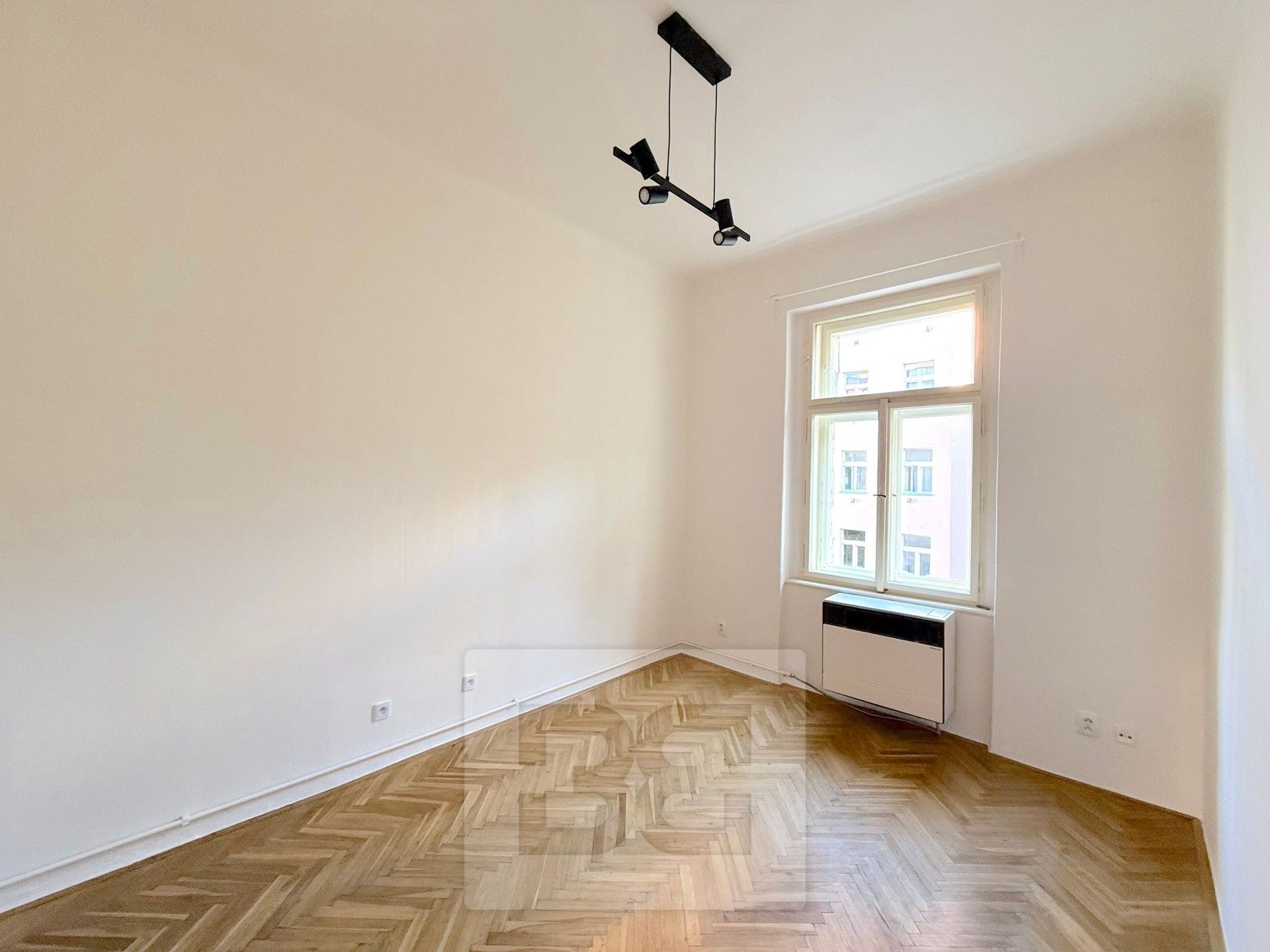 2+1, Hartigova 1229, Praha Žižkov, 38 m² - 2