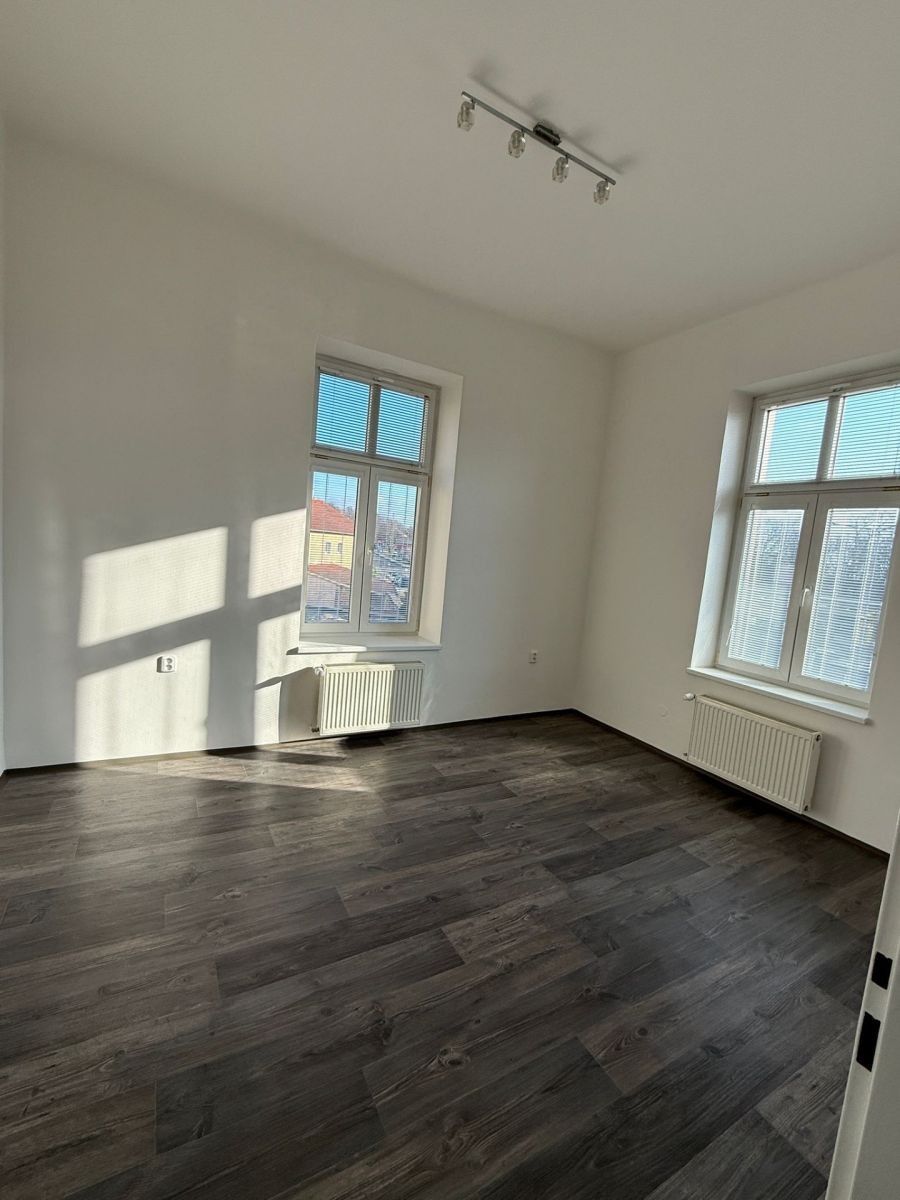 Byt 3+1 · 92 m² · Ostrovní, Litoměřice - Litoměřice, Ústecký kraj - 4