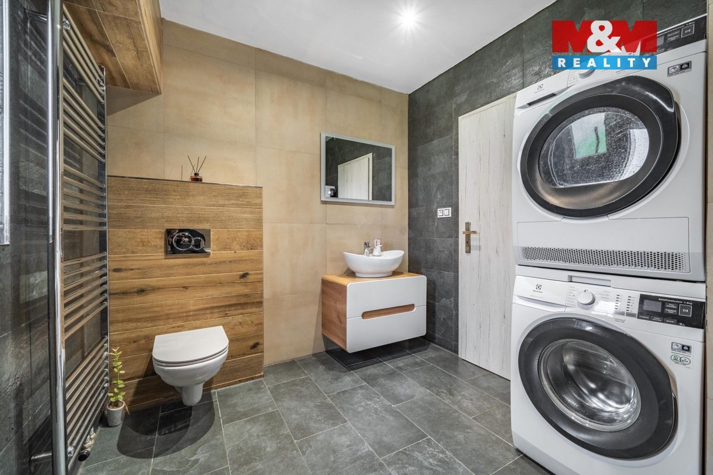 Prodej rodinný dům - Volduchy, 78 m²