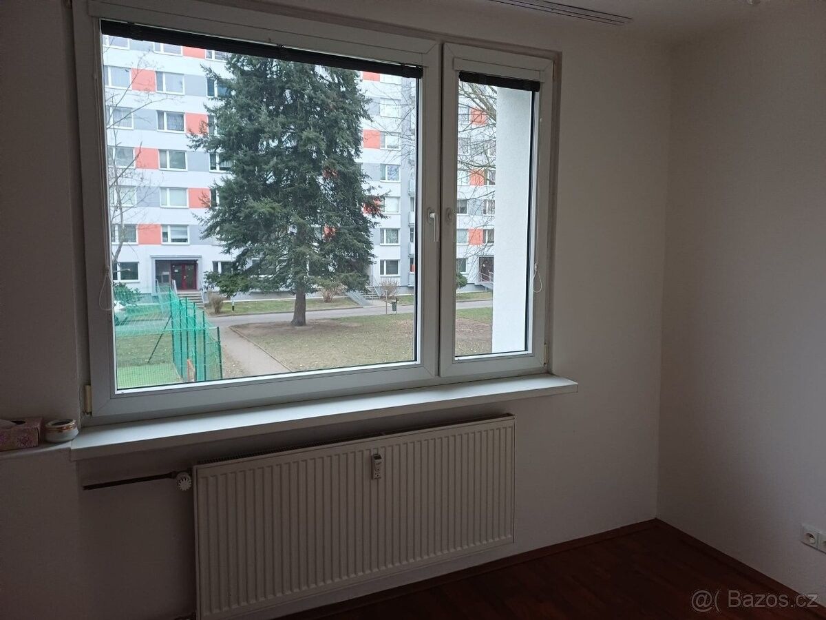 Byty, Děčín, 405 02