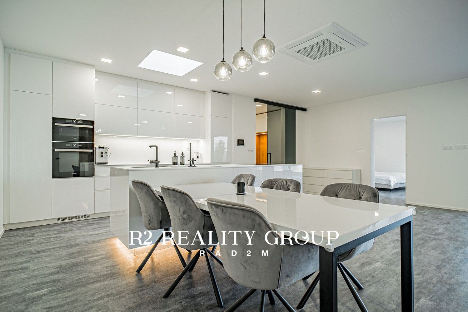 Rodinný dům · 220 m² · Palackého, Kostelec na Hané, okres Prostějov - 3
