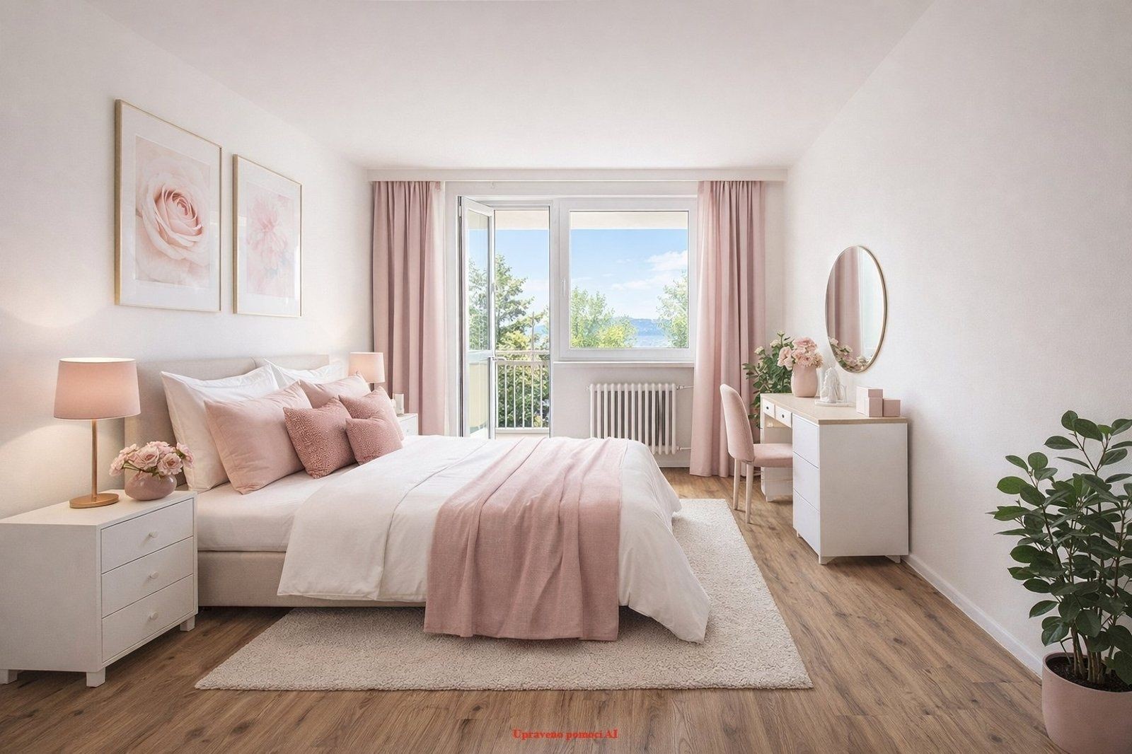 Obchodní prostory · 70 m² · Ostravská, Frýdek-Místek - Místek, Moravskoslezský kraj - 4