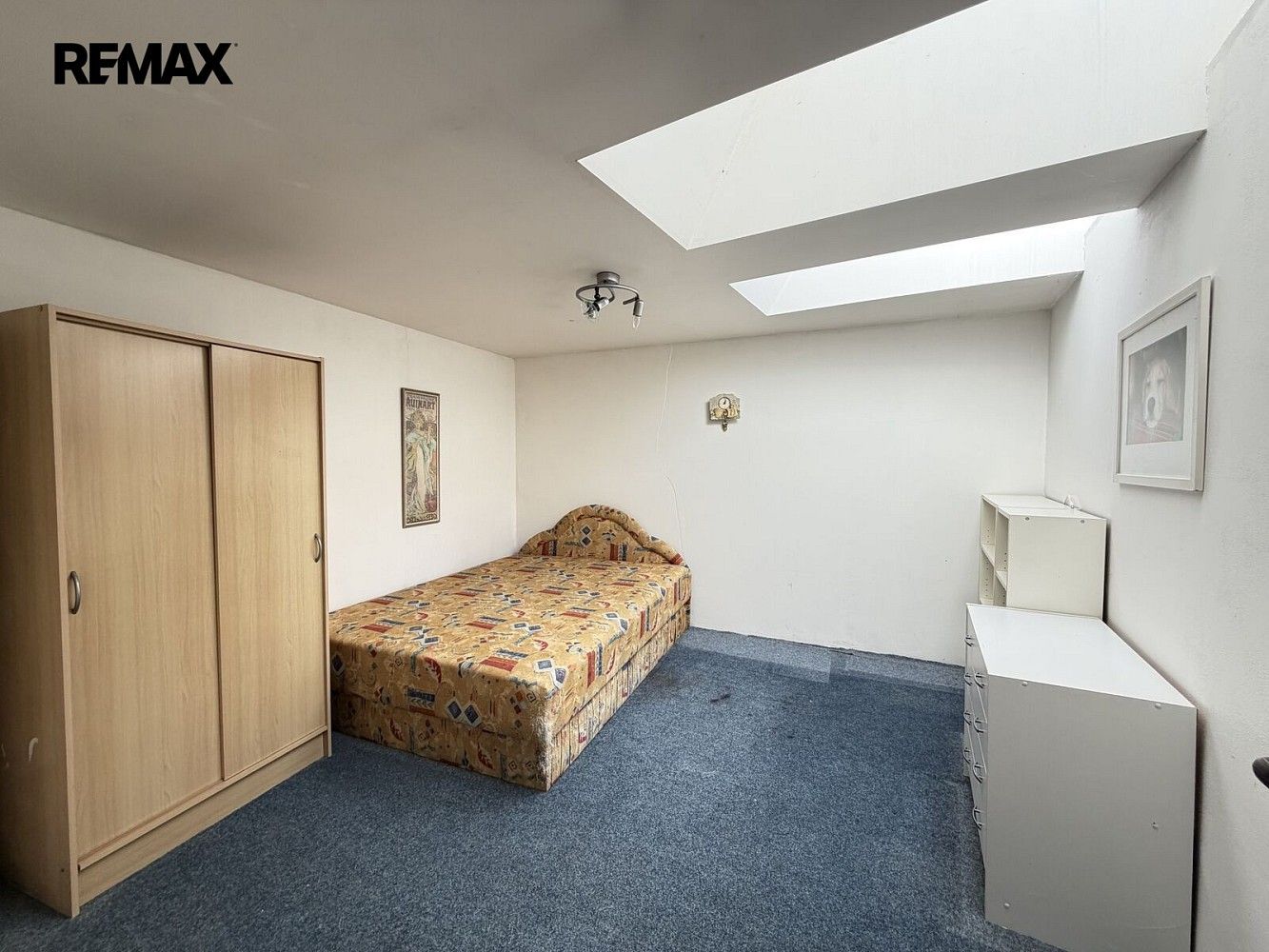 Rodinný dům · 75 m² · Krnsko, okres Mladá Boleslav - 4