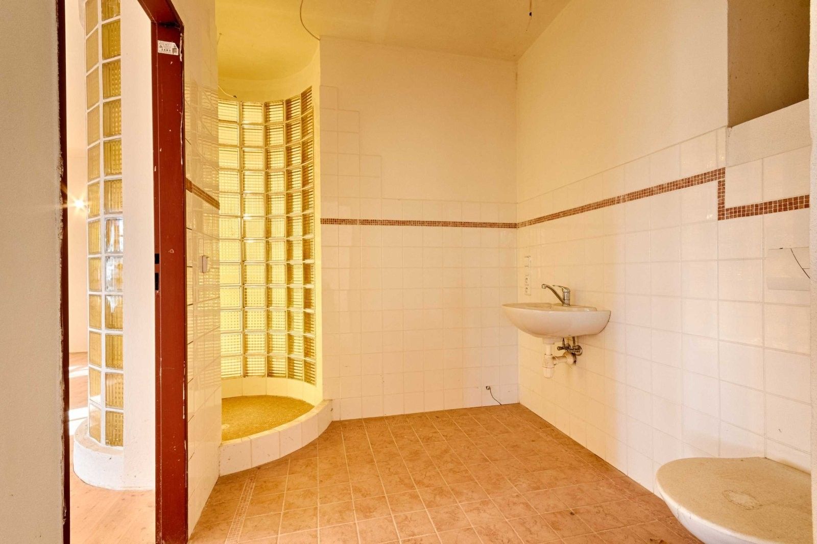 Rodinný dům · 520 m² · Jindřichův Hradec Dolní Radouň - 3