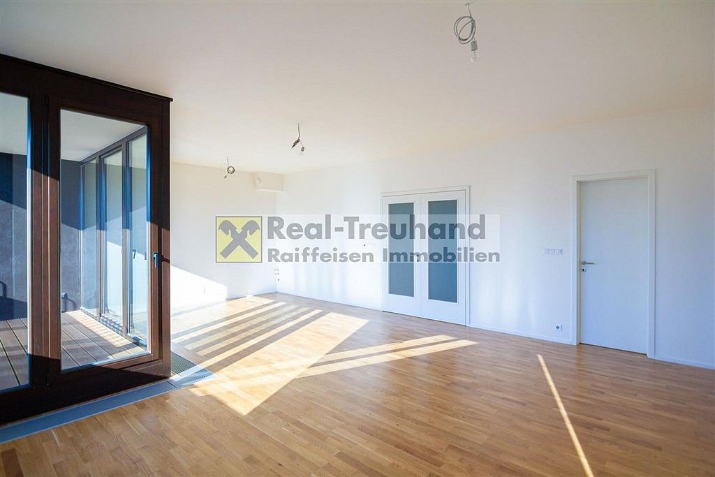 4+kk, Praha 8 - Libeň, Hlavní město Praha, 116 m² - 1