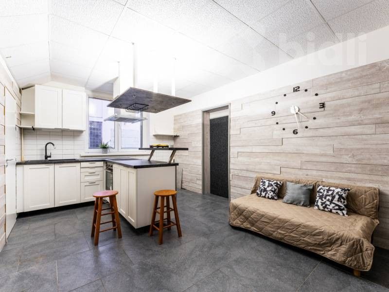 Prodej byt 2+1 - Stankovského, Čelákovice, 53 m²