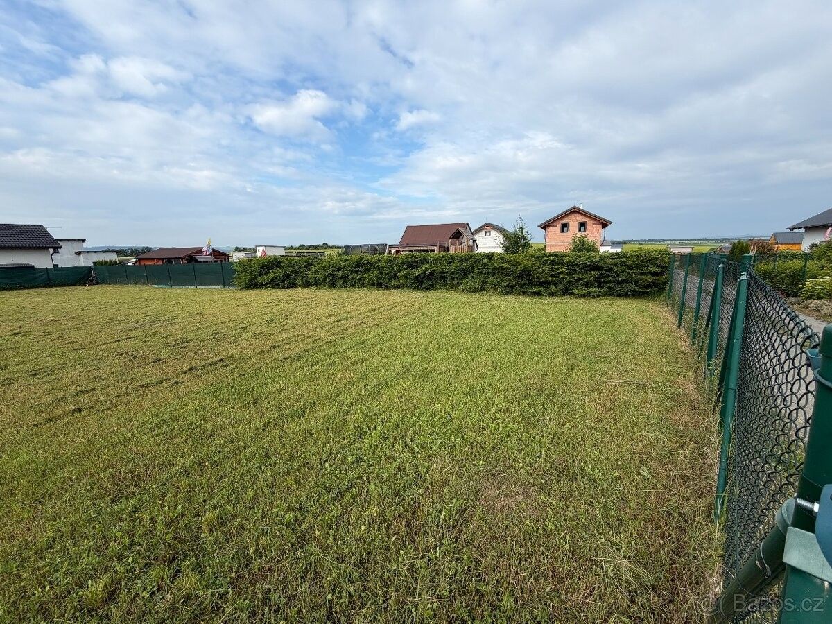 Pozemky pro bydlení, Opava, 746 01 - 1
