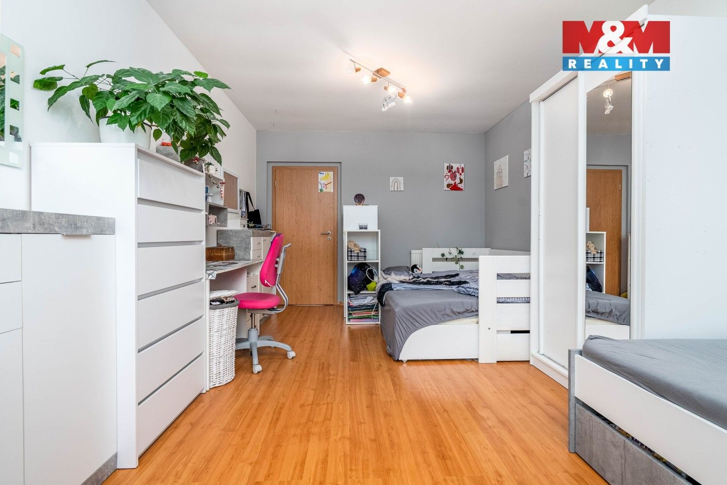 Prodej rodinný dům - Horní Ředice, 146 m²