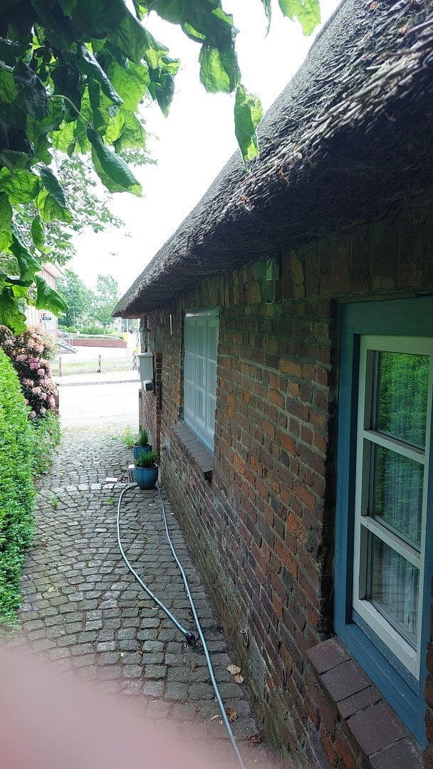 Rodinný dům · 42 m² · BÖHMESTR.2, , Šlesvicko-Holštýnsko - 4