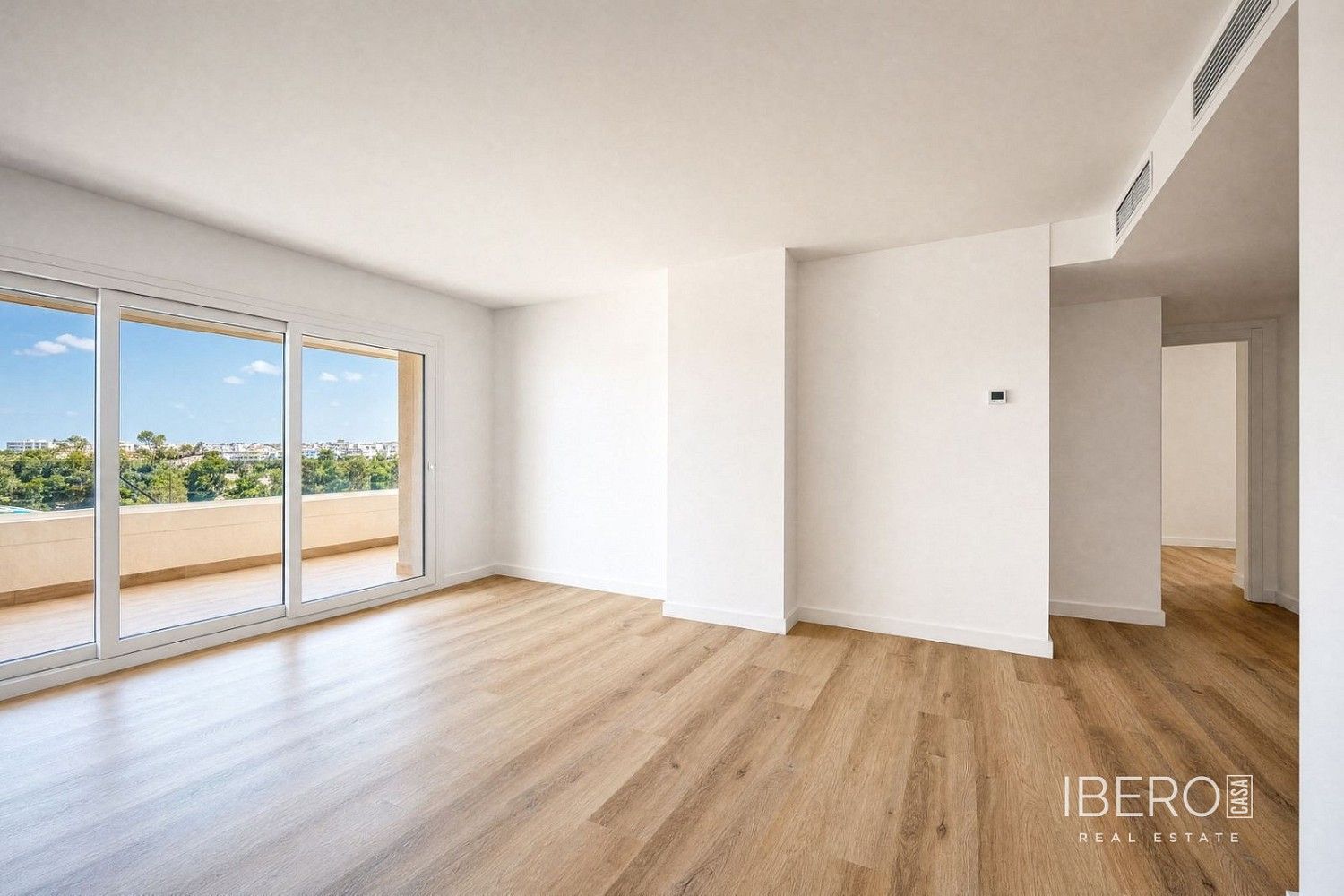 Prodej byt 4+kk - Nueva Andalucía, Španělsko, 116 m² - 5