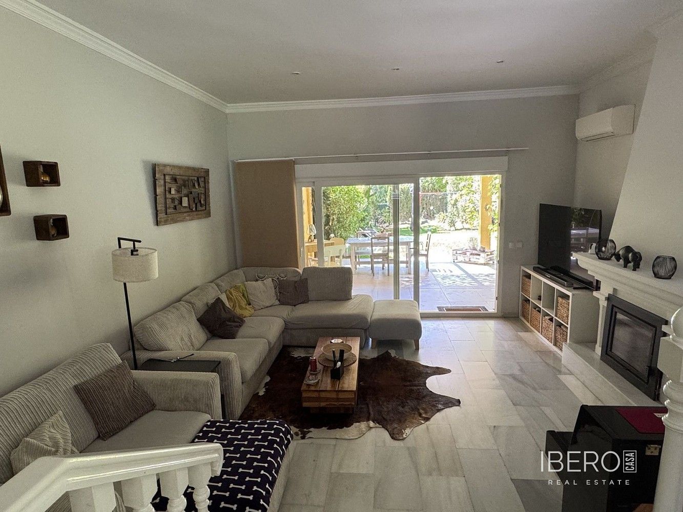Prodej rodinný dům - Calahonda, ES, 178 m² - 5