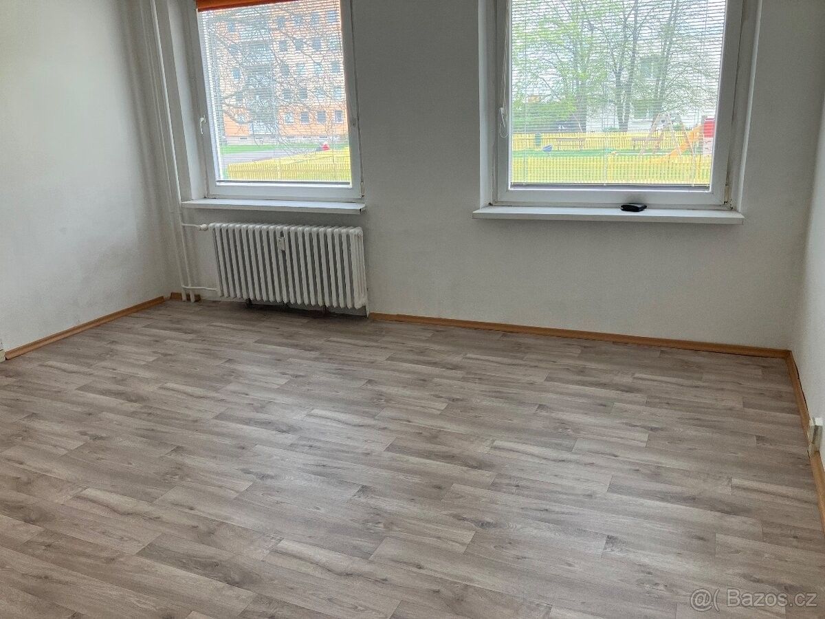 Pronájem byt - Teplice, 415 01