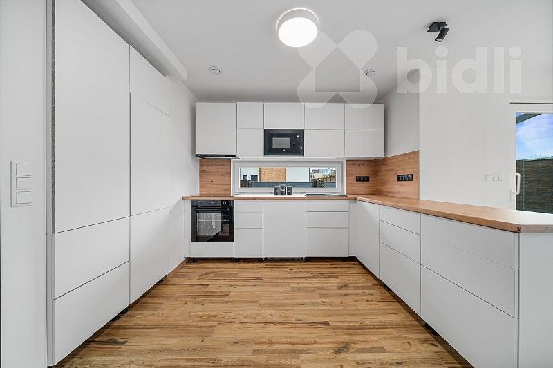 Rodinný dům · 139 m² · Hradec Králové - Rusek - 4
