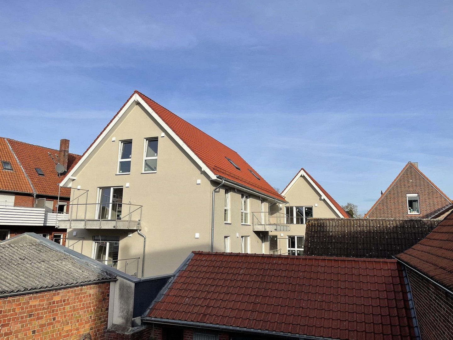 Obchodní prostory · 178 m² · Mühlenstraße 5, , Severní Porýní-Vestfálsko - 4