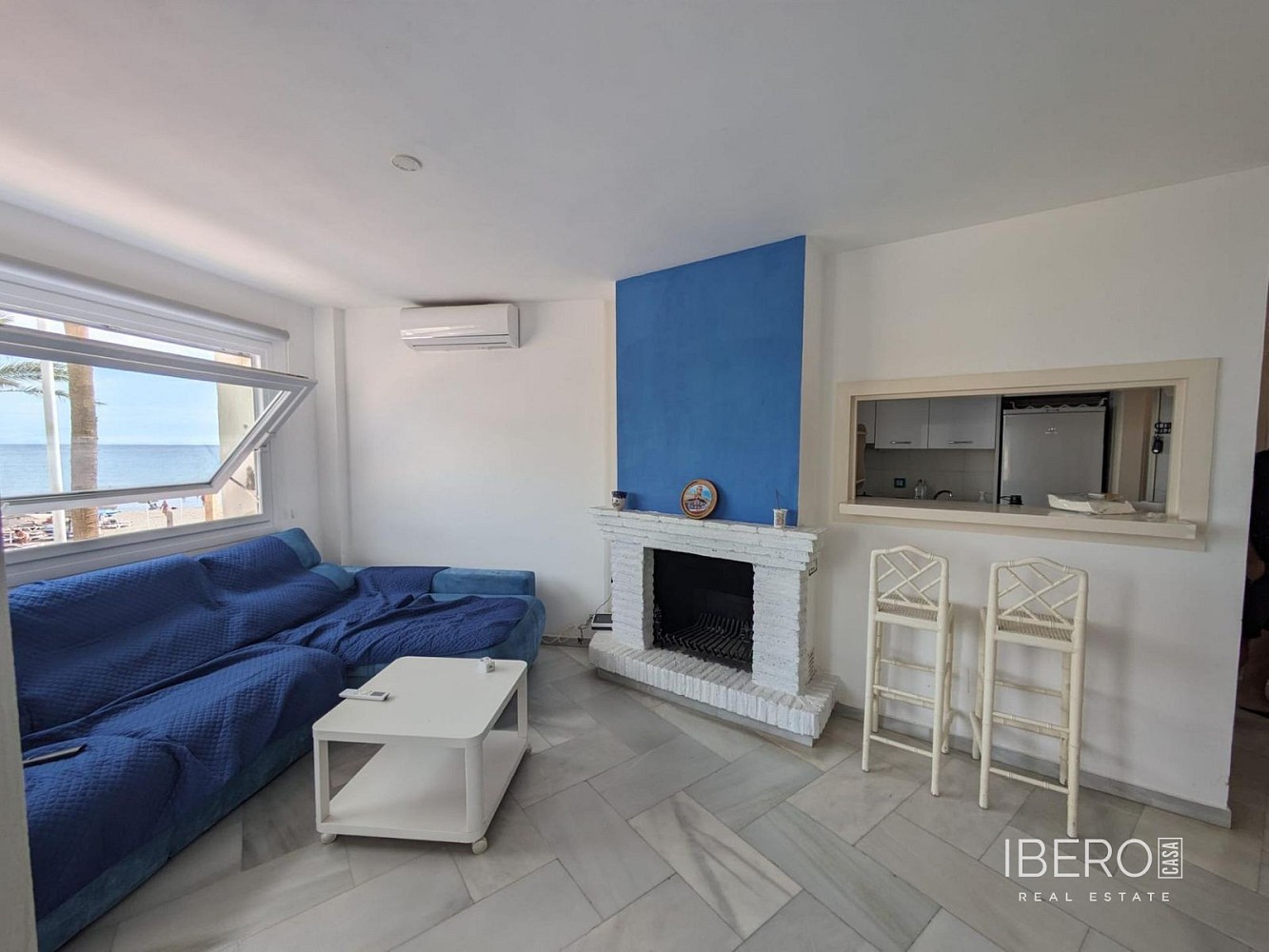 Byt 2+kk · 63 m² · Benalmadena, Španělsko - 4
