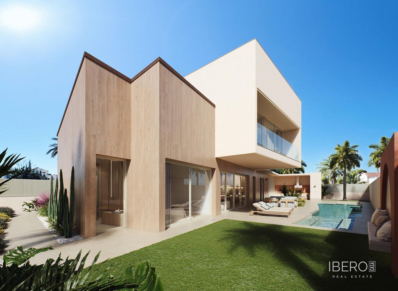 Rodinný dům · 200 m² · Orihuela Costa, ES - 3