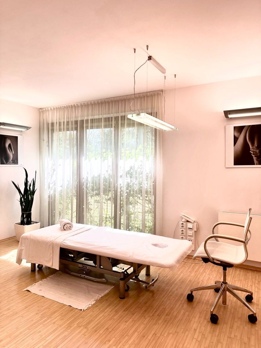 Obchodní prostory, Filmařská, Praha - Hlubočepy, 20 m² - 1