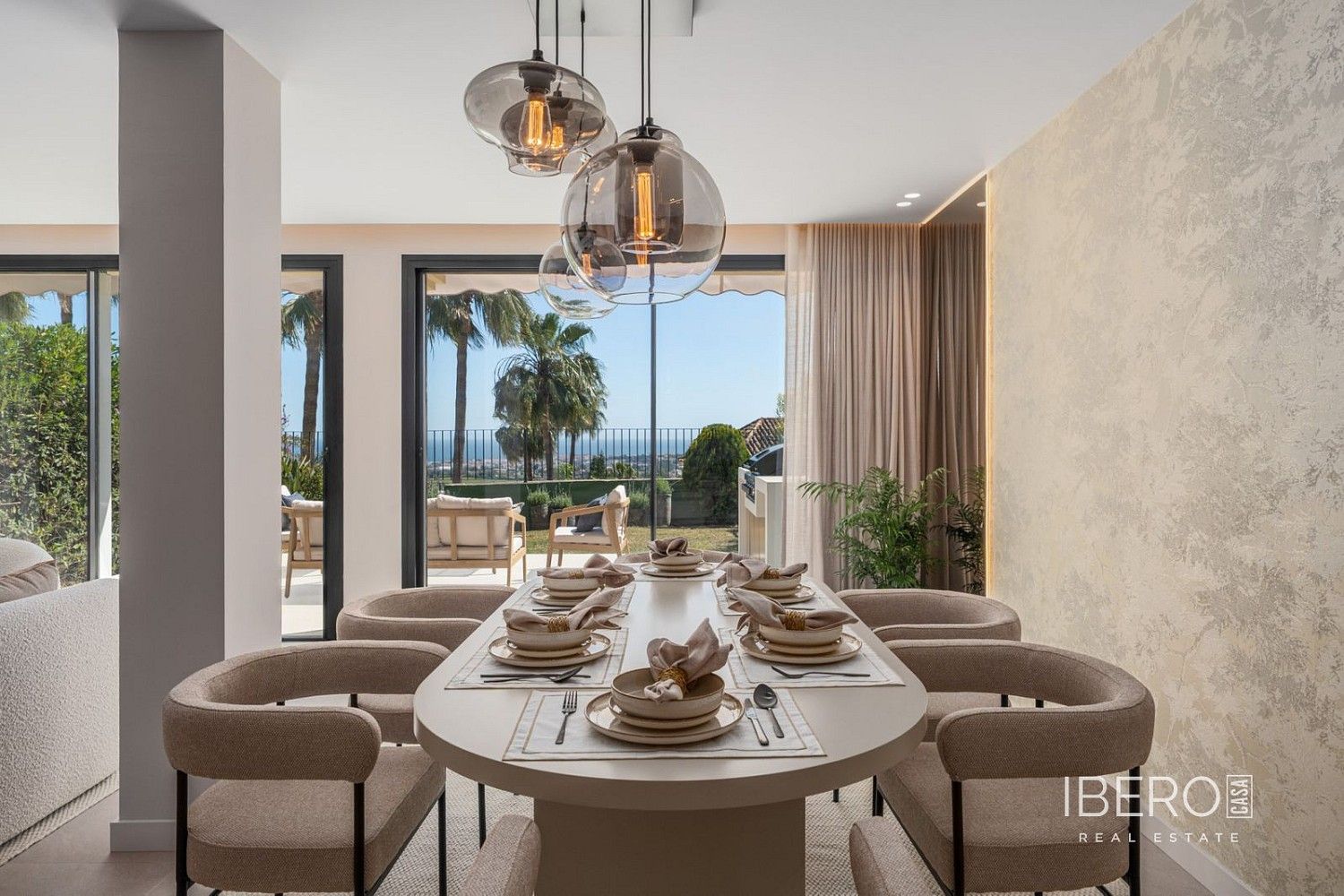 Prodej rodinný dům - La Quinta, ES, 164 m² - 5