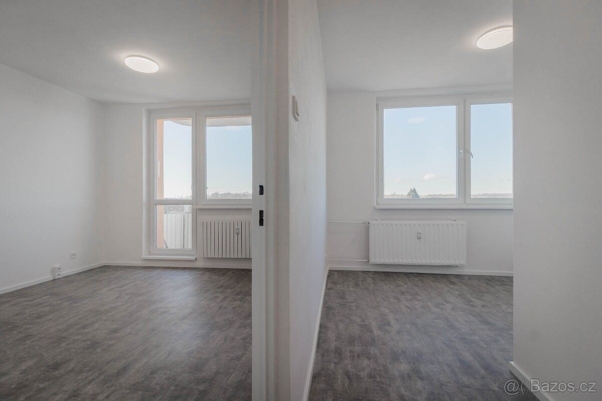Prodej byt - Břeclav, 690 02