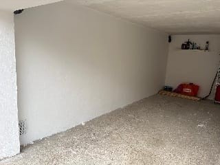 Prodej garáž - Benešov u Prahy, 256 01 - 5