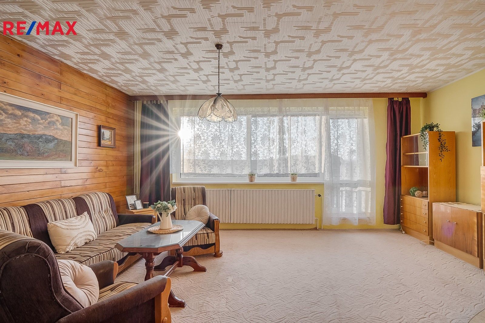 Rodinné domy, Smetanova, Police nad Metují, 197 m²