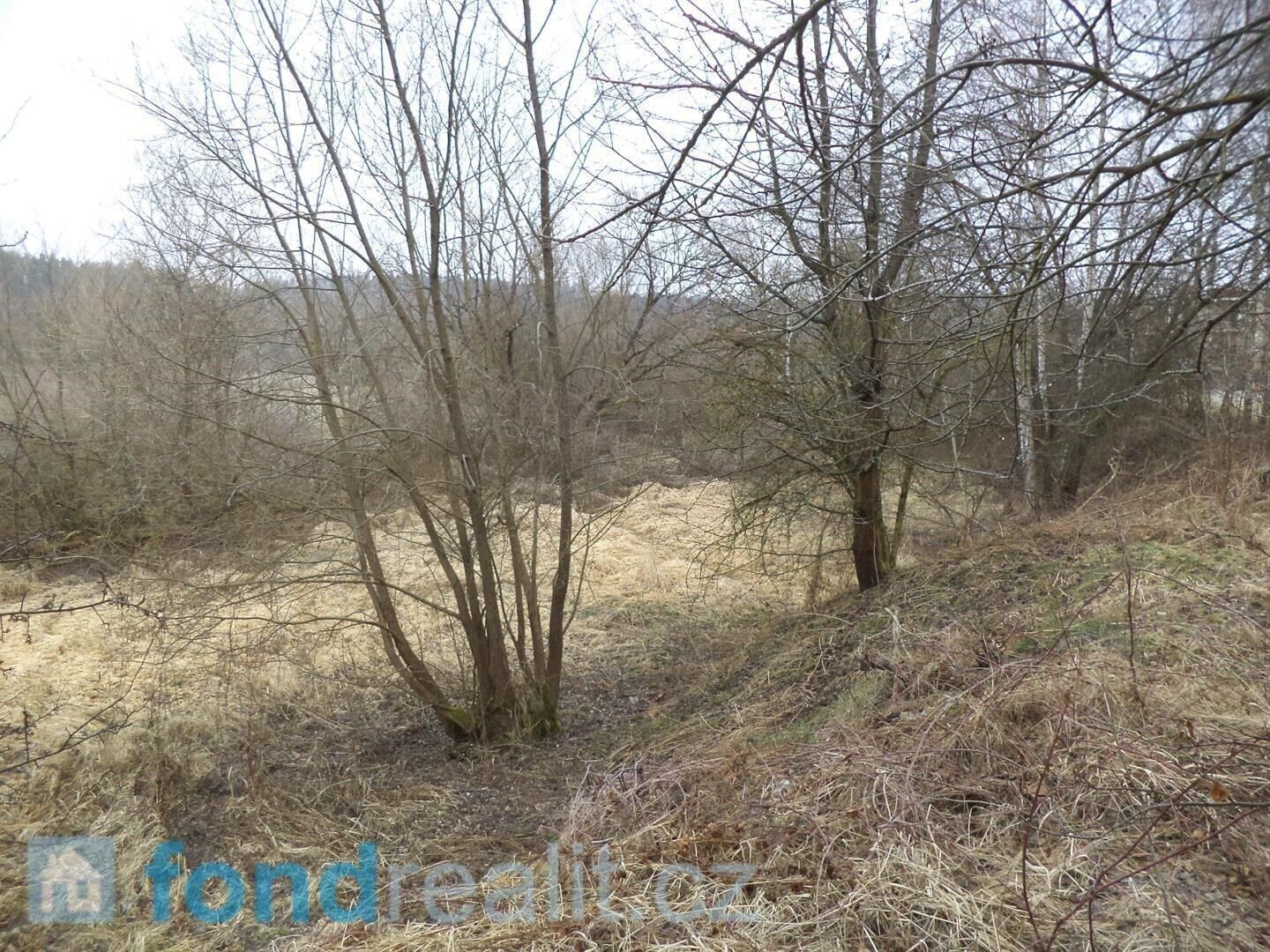 Prodej pozemek - III, Soběslav, 1 m²