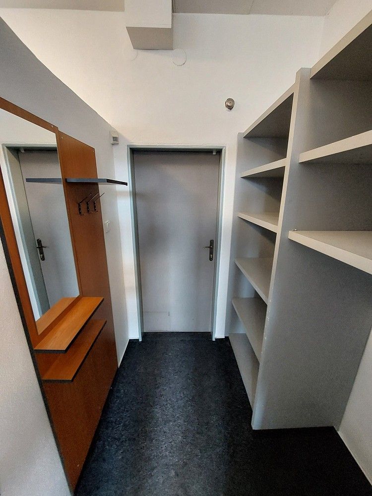 Obchodní prostory · 82 m² · Písek, Jihočeský kraj - 4